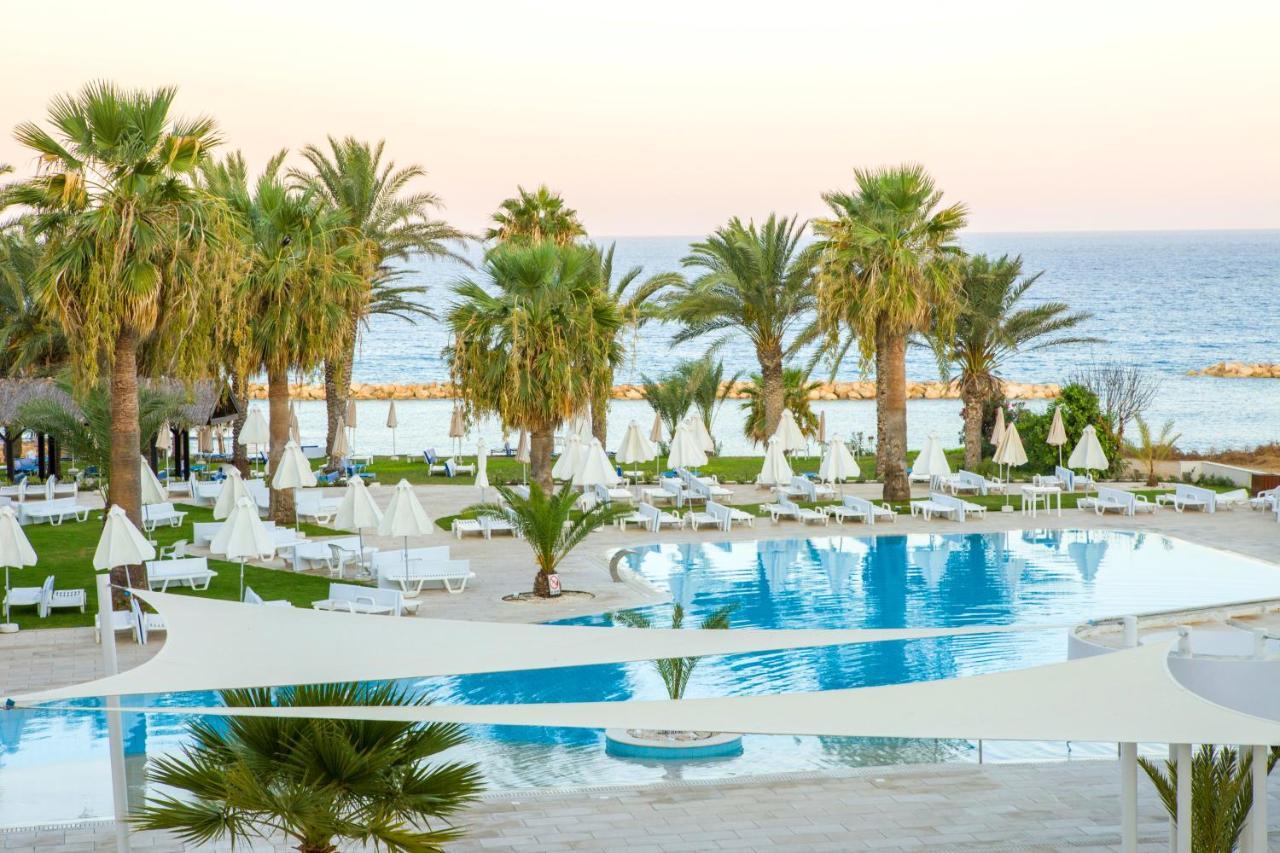 Venus 5* Paphos